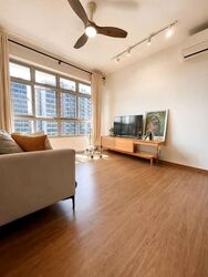 Blk 613B Tampines Greenview (Tampines), HDB 4 Rooms #575270391